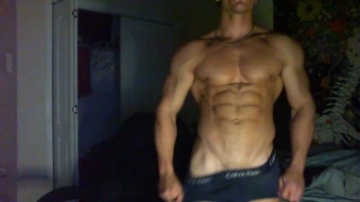 Nategains  16-12-2021